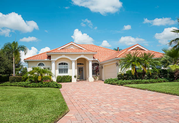 Professional Driveway Pavers in Belleville, IL
